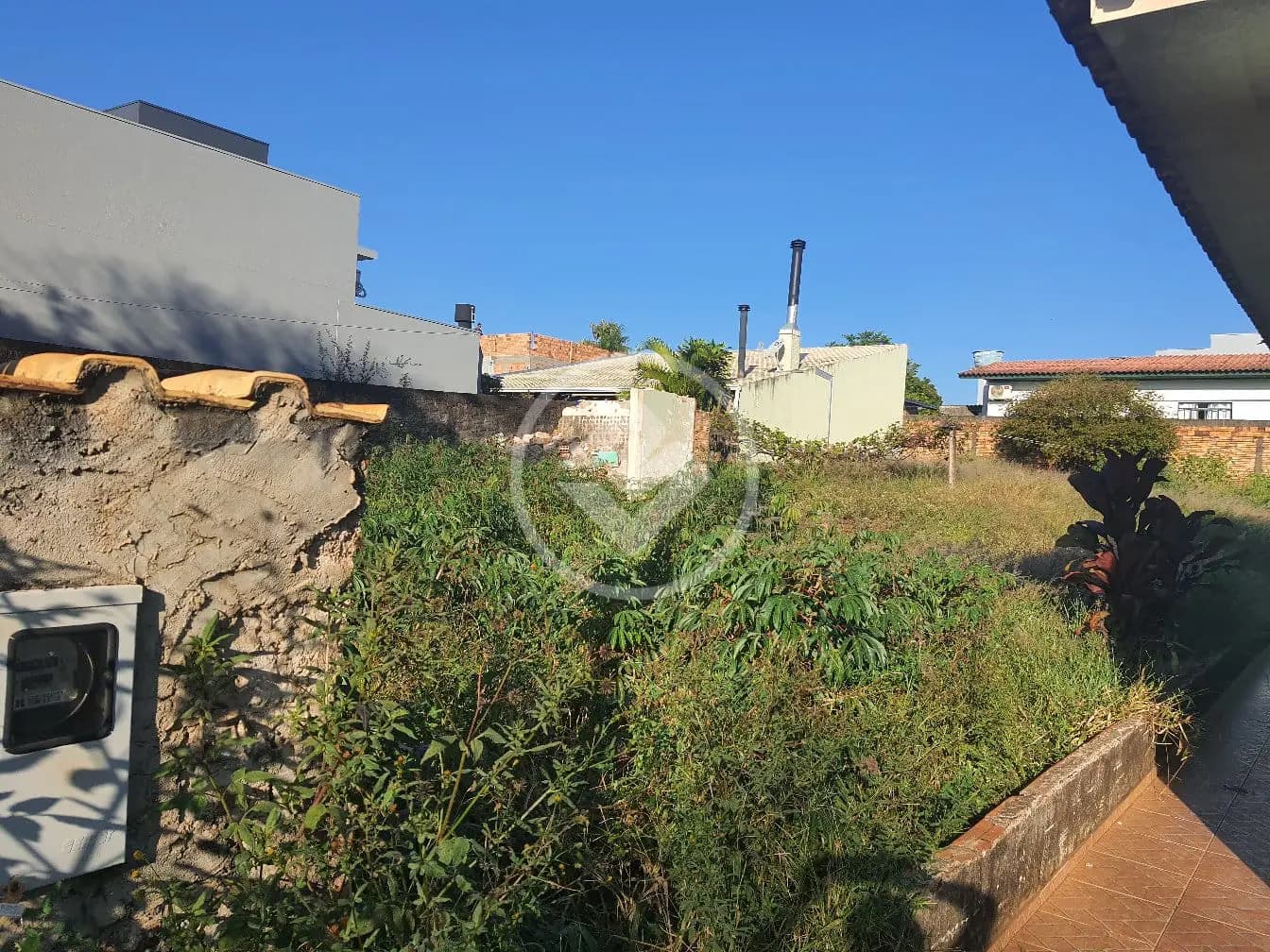 Terreno no Centro, Cascavel — foto 5 de 6