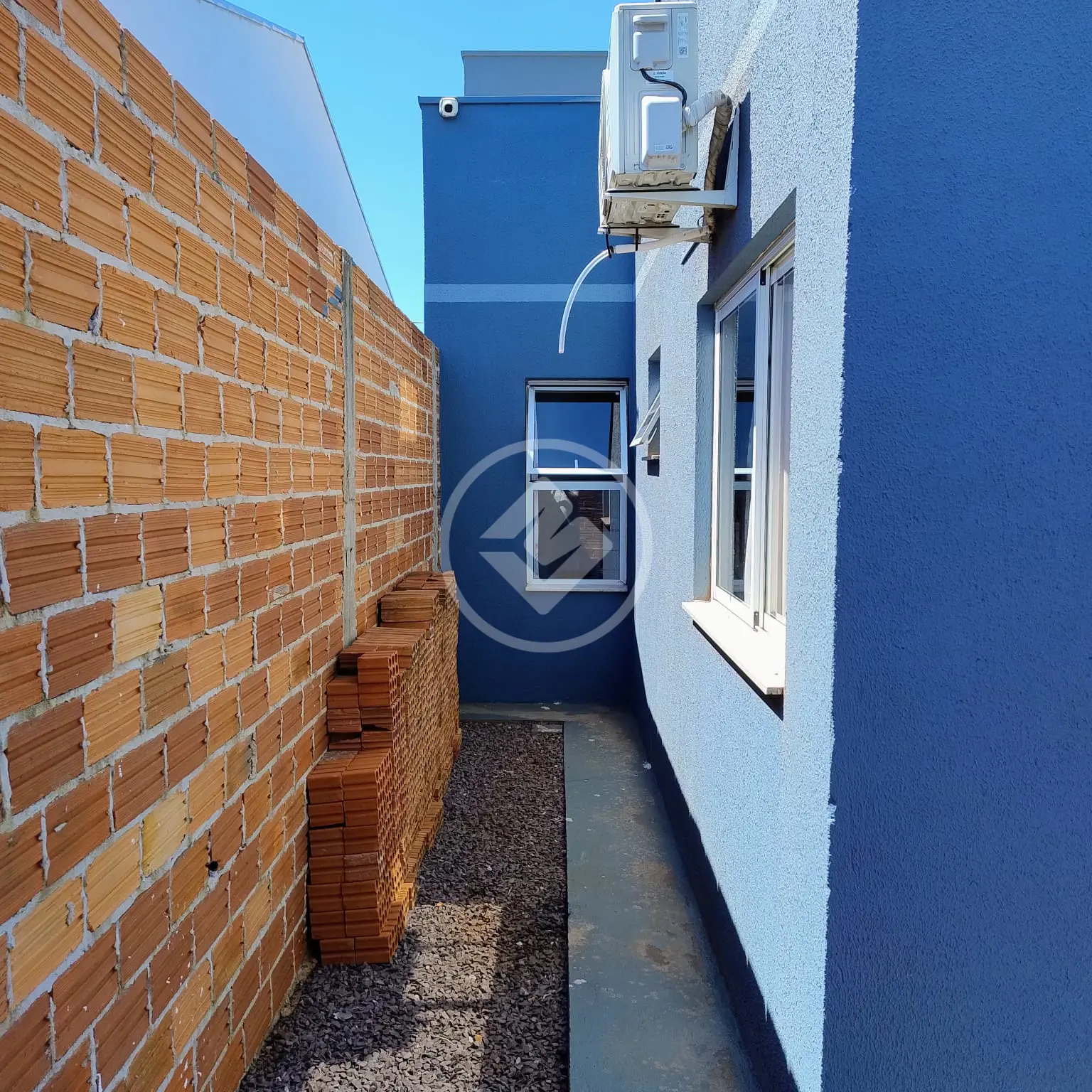 Casa 3 quartos no alvorada, Cascavel — foto 4 de 6