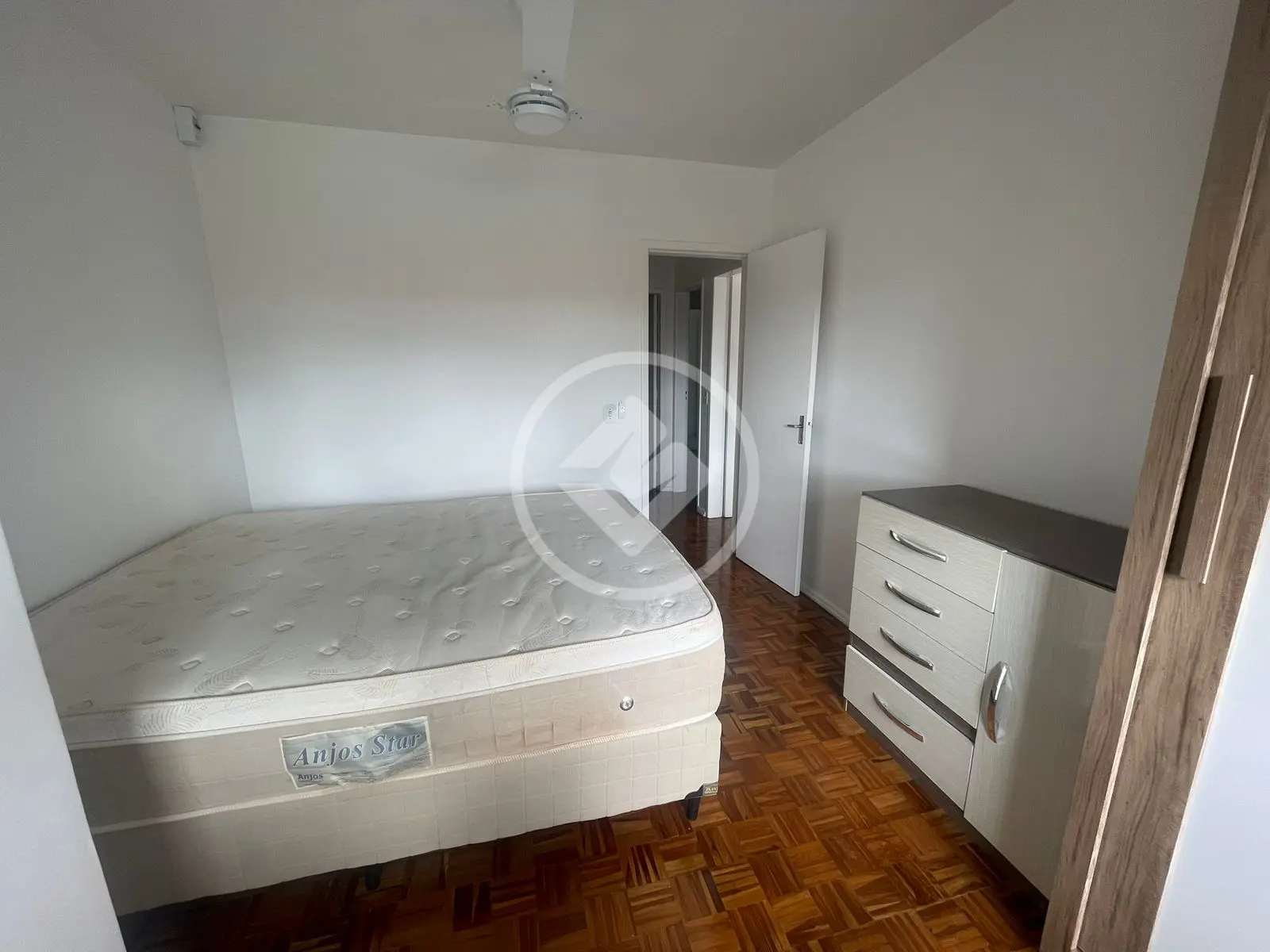 Casa 3 quartos no Country, Cascavel — foto 6 de 6