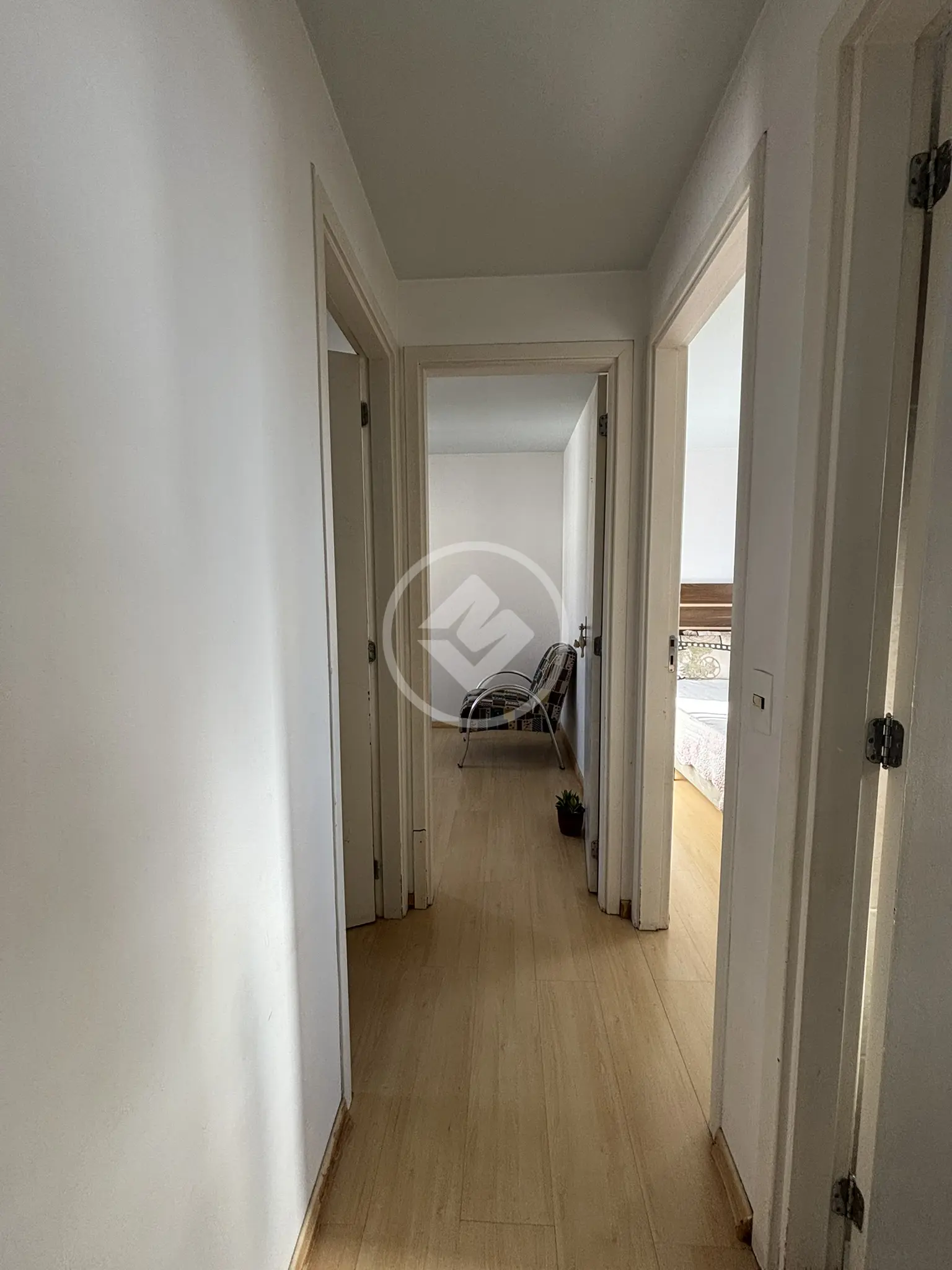 Apartamento 3 quartos no Neva, Cascavel — foto 4 de 6