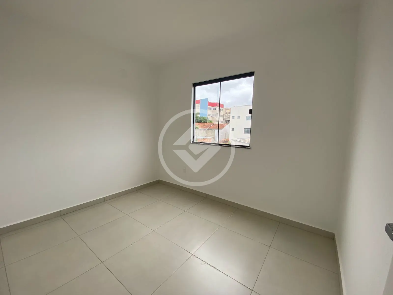 Apartamento 2 quartos no Santa Cruz, Cascavel — foto 4 de 6