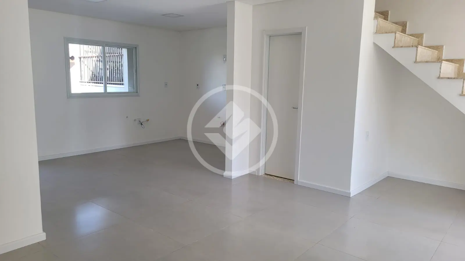 Sobrado 3 quartos no Cancelli, Cascavel — foto 4 de 6