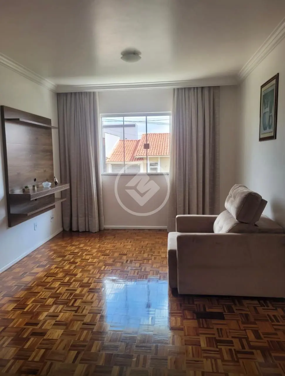 Casa 3 quartos no Country, Cascavel — foto 4 de 6