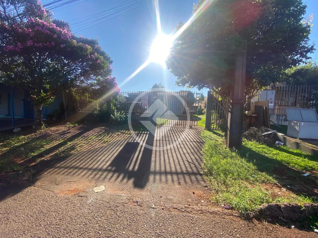 Terreno no Floresta, Cascavel — foto 5 de 6