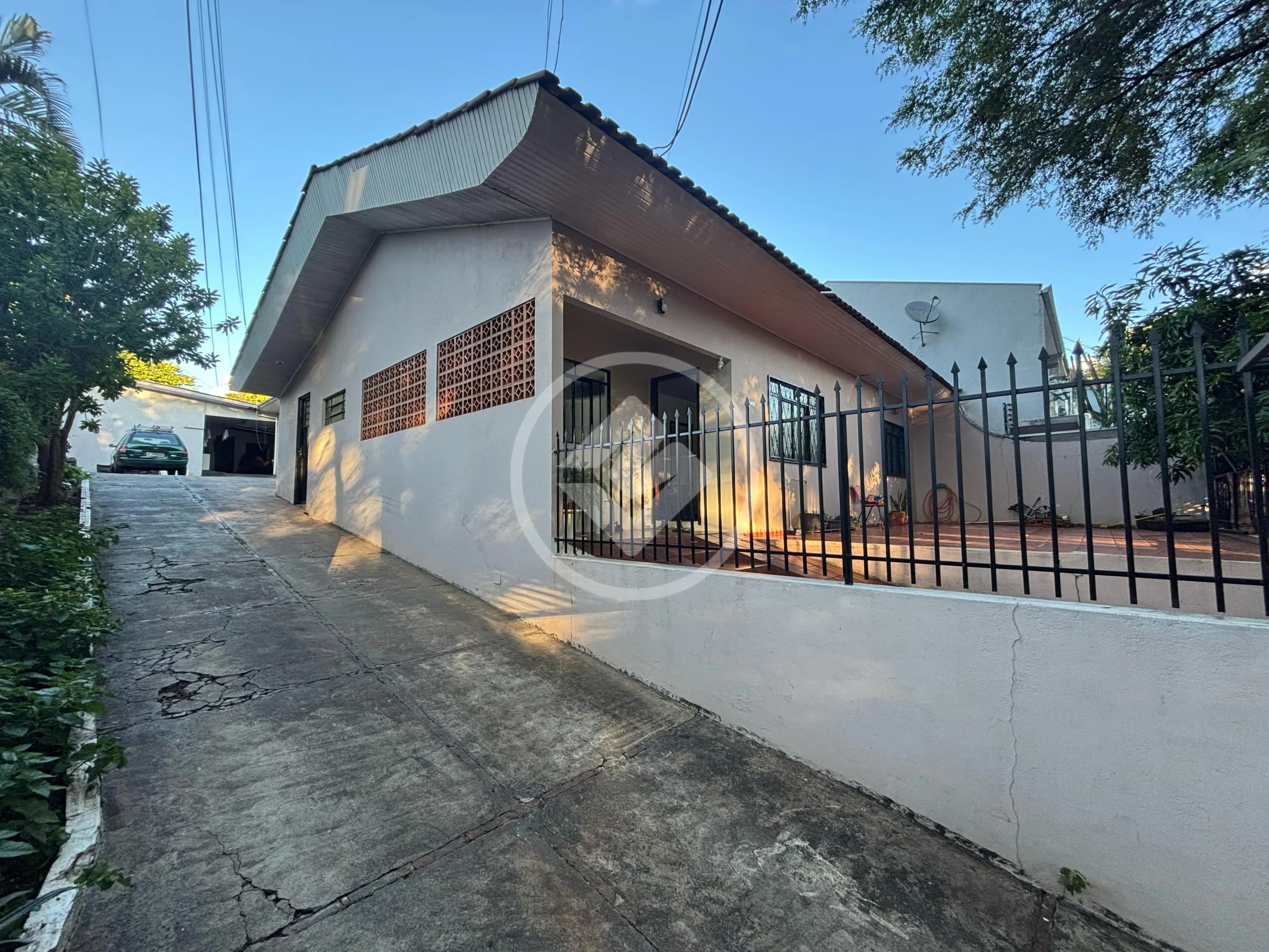 Terreno no Neva, Cascavel — foto 3 de 3