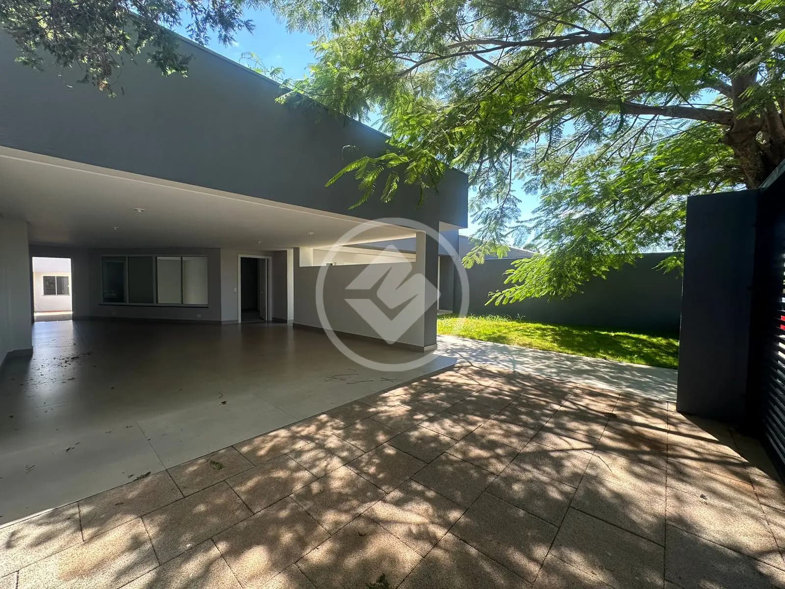 Casa Recanto Tropical, Cascavel - PR — foto 2