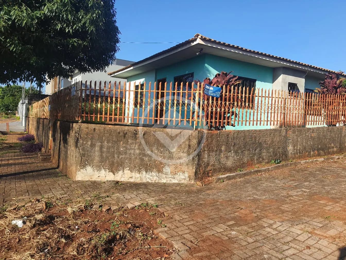 Terreno no Centro, Cascavel — foto 4 de 6