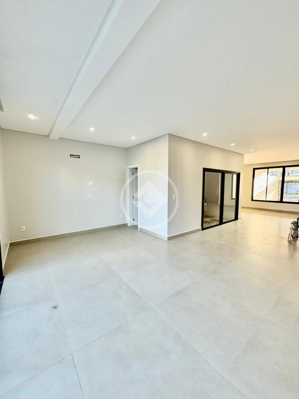 Sobrado 3 quartos no MARIA LUIZA, Cascavel — foto 6 de 6