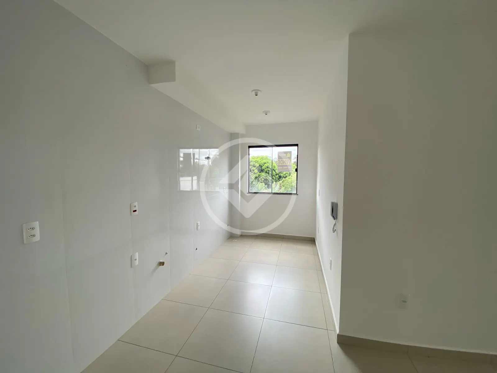 Apartamento 2 quartos no Santa Cruz, Cascavel — foto 6 de 6