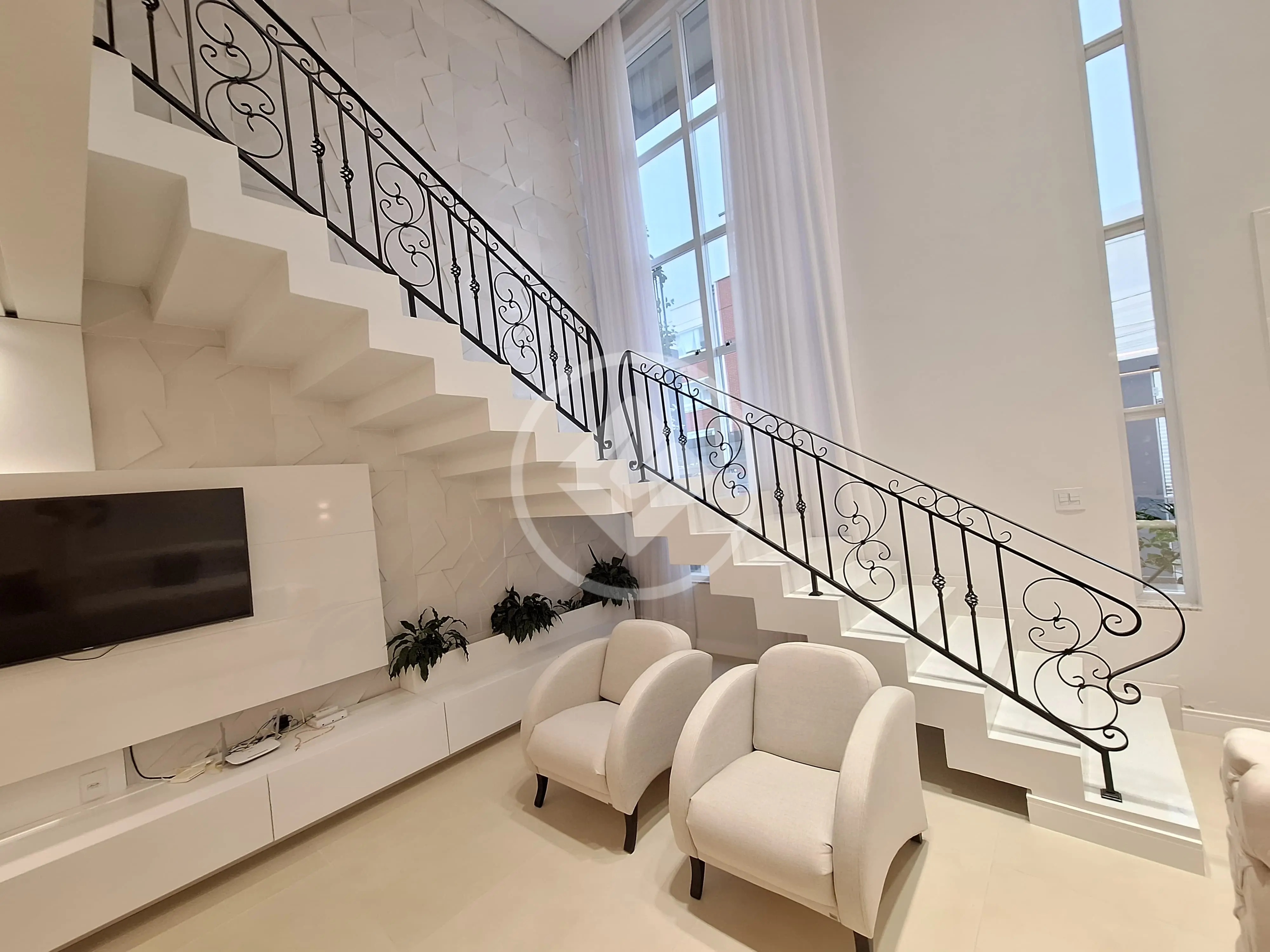 Casa no Paraíso, Chapecó — foto 4 de 6