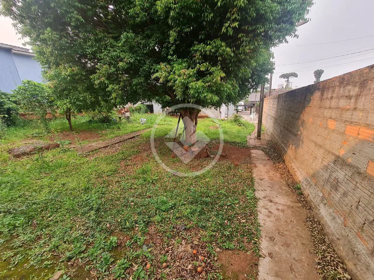 Terreno no Líder, Chapecó — foto 6 de 6