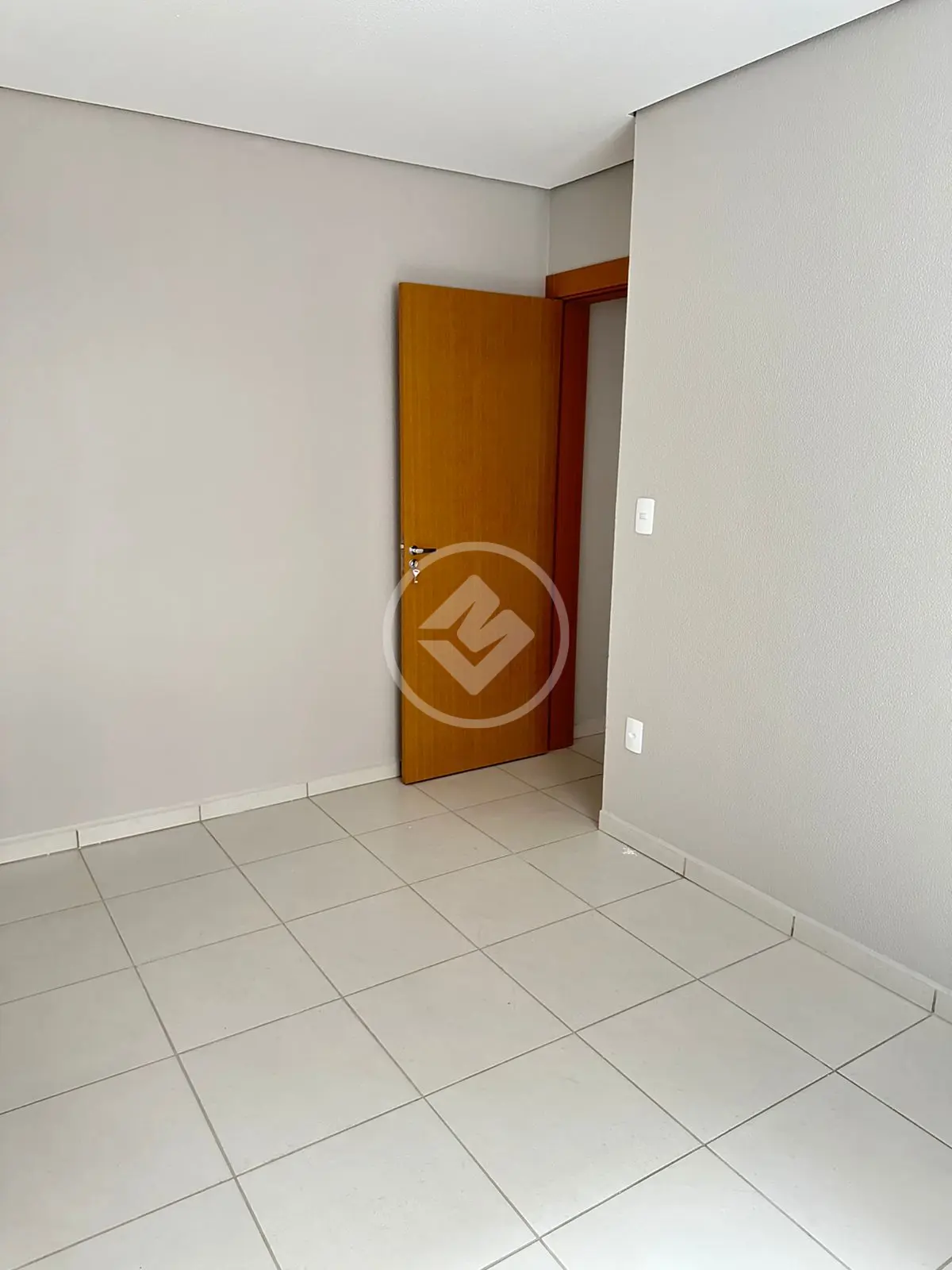 Apartamento 2 quartos no São Cristóvão, Chapecó — foto 5 de 6