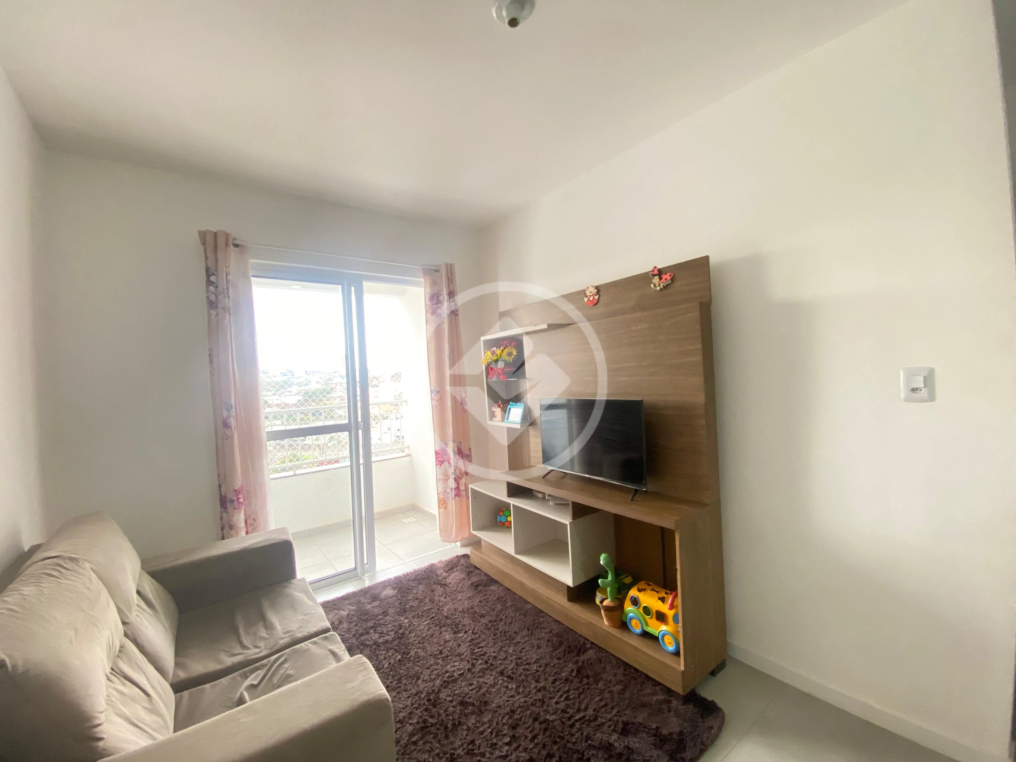 Apartamento 3 quartos no Centro, Chapecó — foto 6 de 6