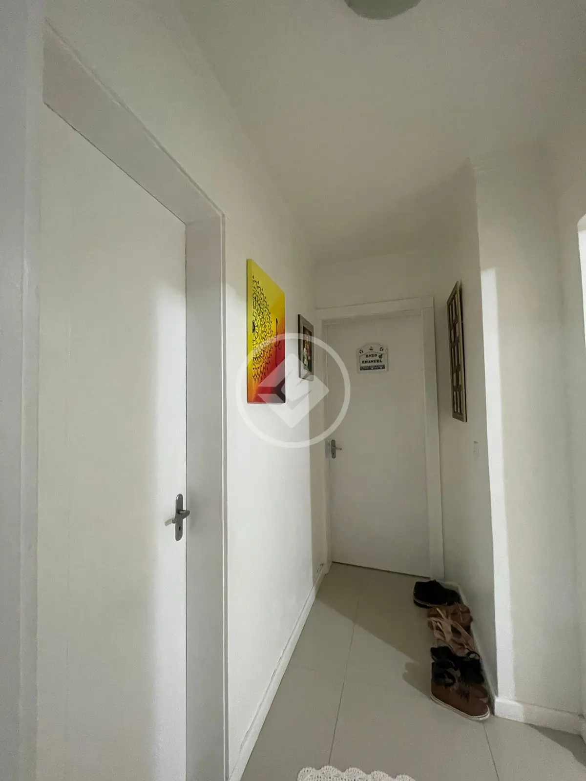 Apartamento 2 quartos no Presidente Médici, Chapecó — foto 6 de 6