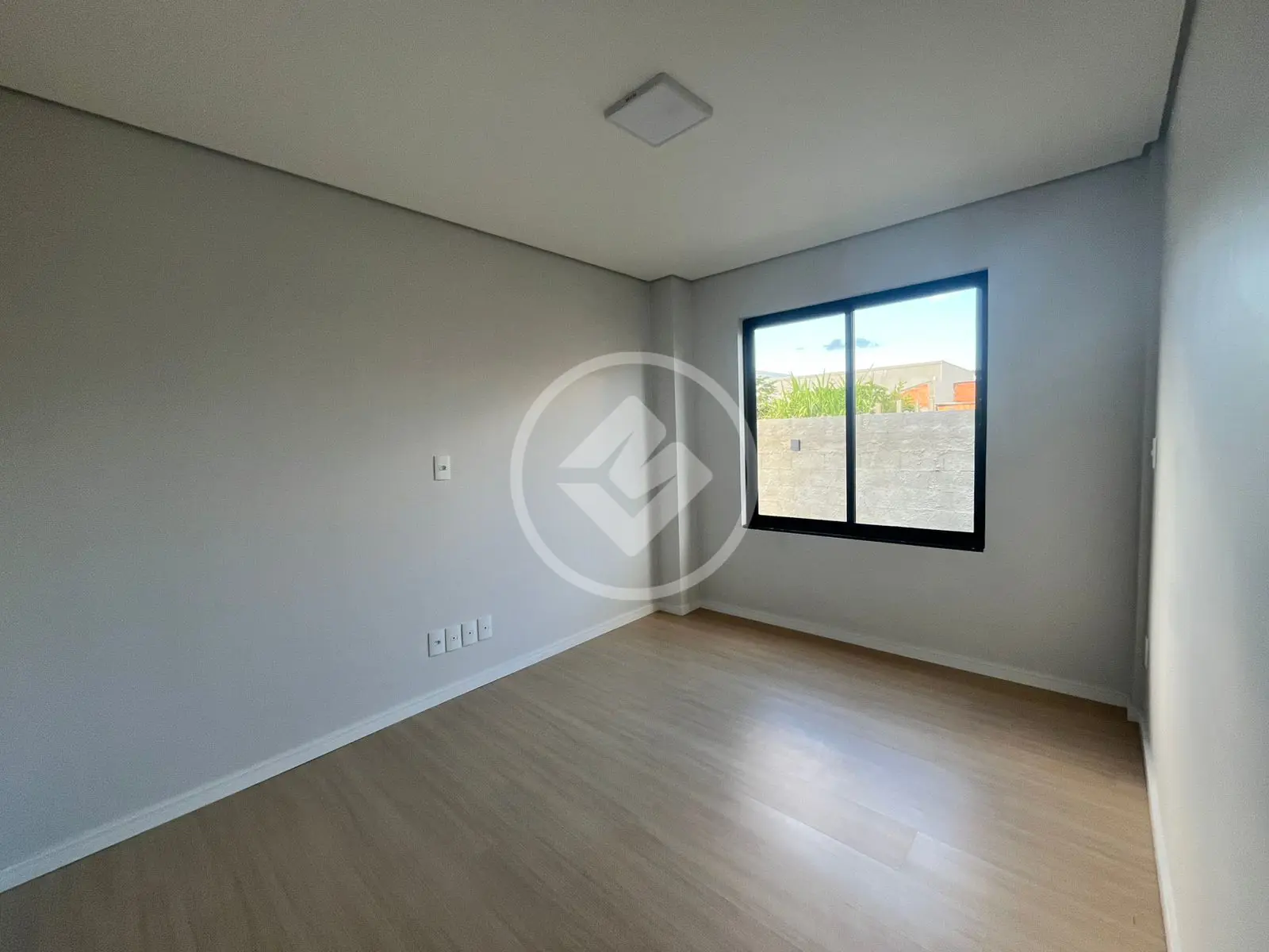Casa 3 quartos no Autódromo, Chapecó — foto 3 de 4