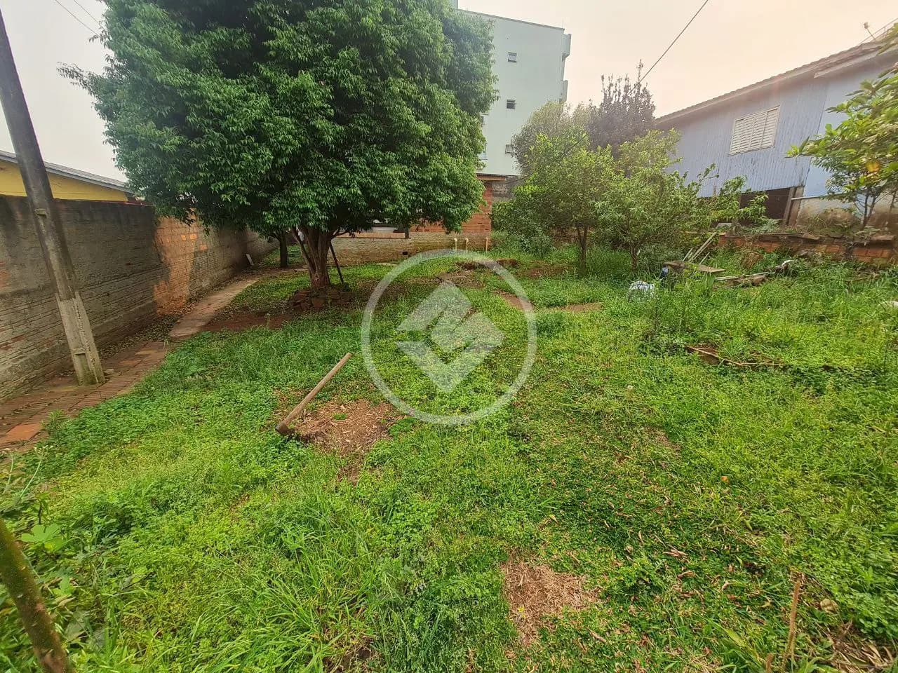 Terreno Líder, Chapecó - SC — foto 1