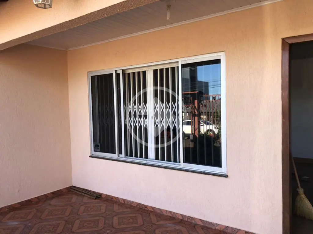 Casa 3 quartos no Líder, Chapecó — foto 6 de 6