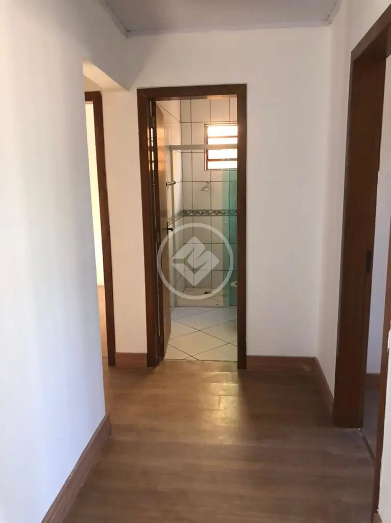 Casa 3 quartos no Líder, Chapecó — foto 5 de 6