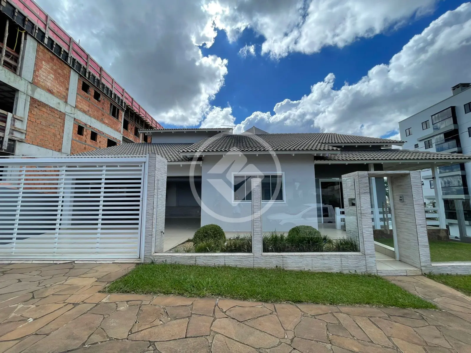 Casa Líder, Chapecó - SC — foto 1