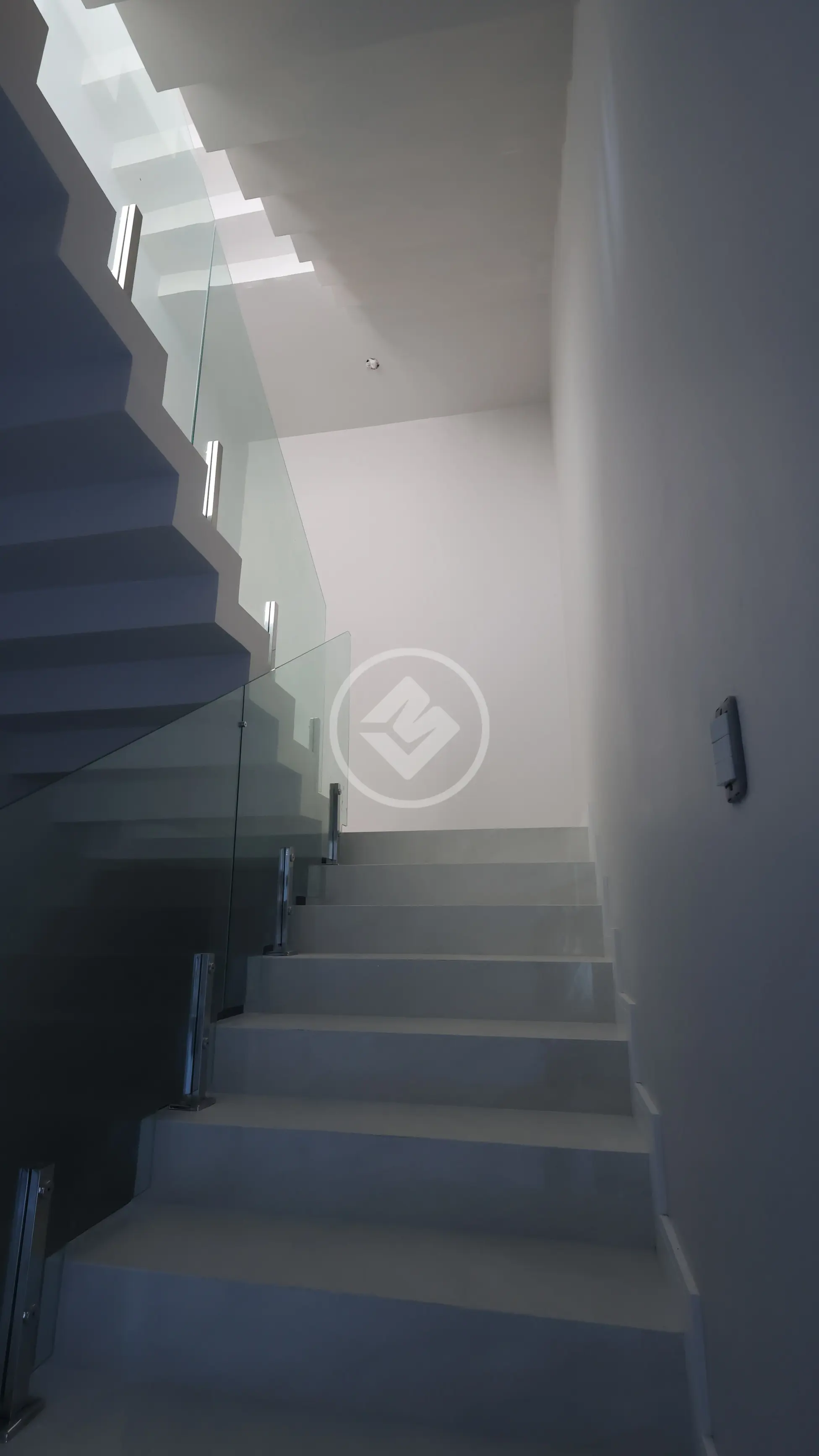 Casa 3 quartos no Passo dos Fortes, Chapecó — foto 4 de 6
