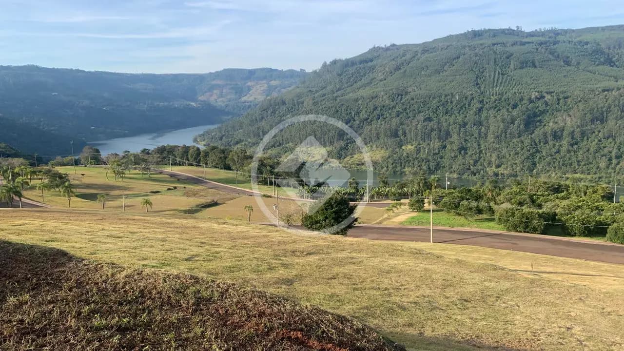 Terreno no Área Rural de Chapecó, Chapecó — foto 4 de 5