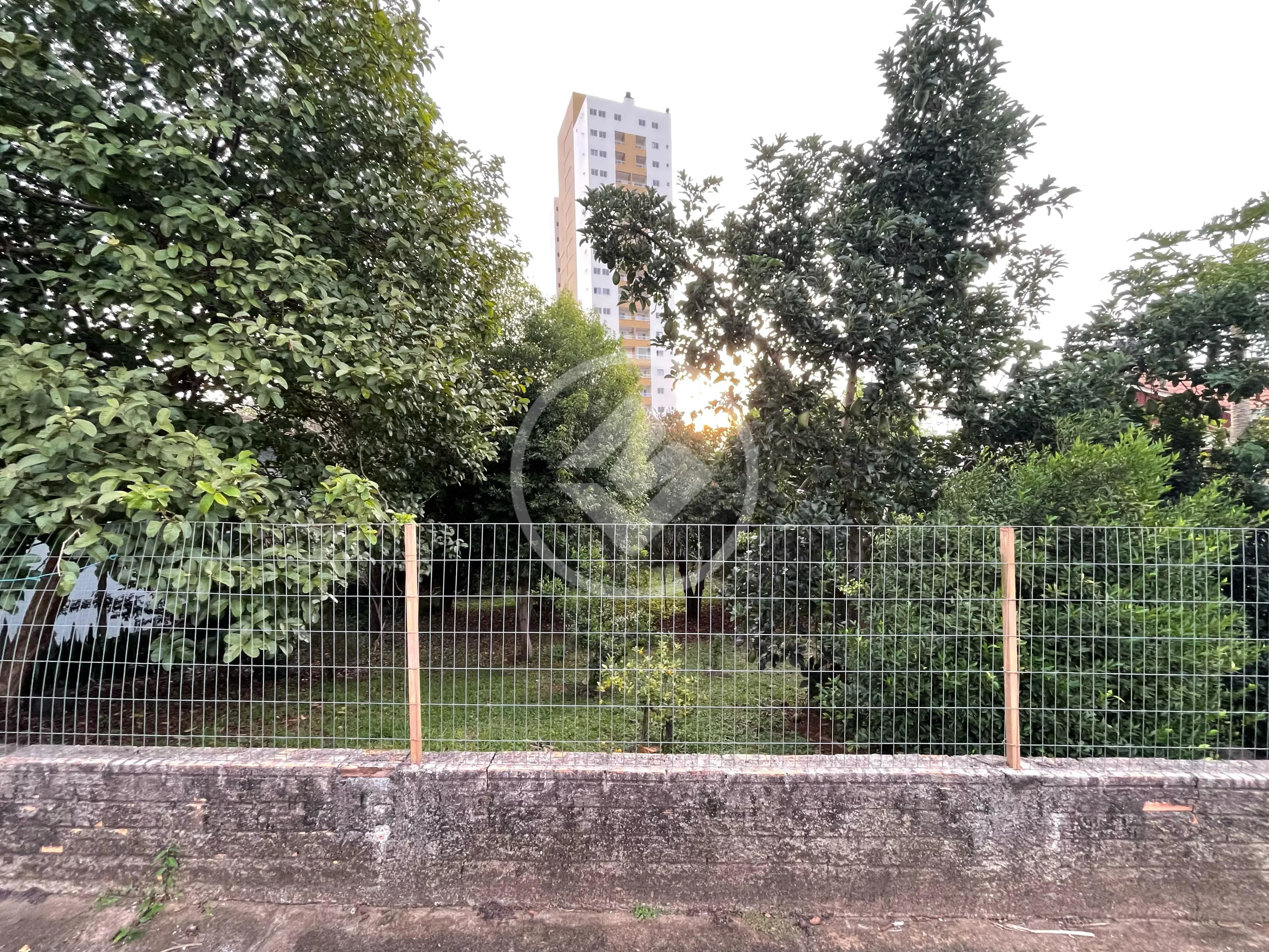 Terreno Líder, Chapecó - SC — foto 2
