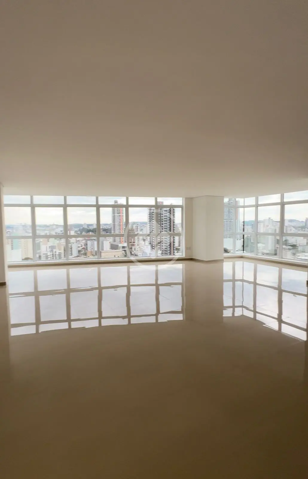 Sala Comercial Centro, Chapecó - SC — foto 2