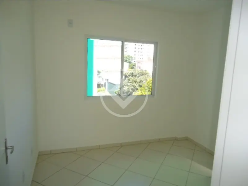 Apartamento 2 quartos no JARDIM ITÁLIA, Chapecó — foto 5 de 6