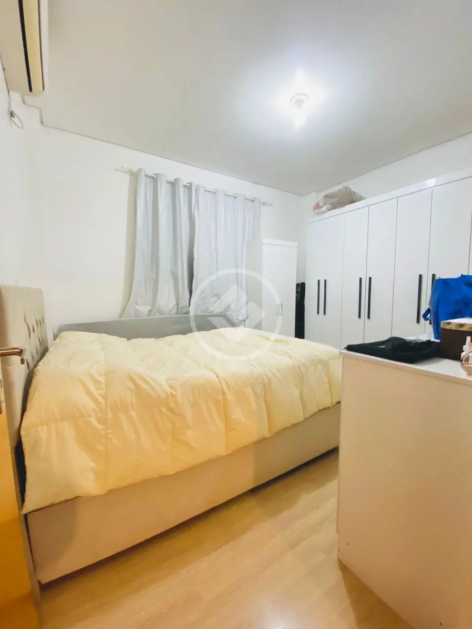 Apartamento 2 quartos no Santo Antônio, Chapecó — foto 5 de 6