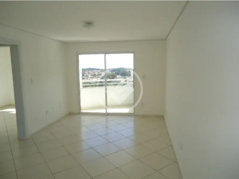 Apartamento 2 quartos no JARDIM ITÁLIA, Chapecó — foto 3 de 6