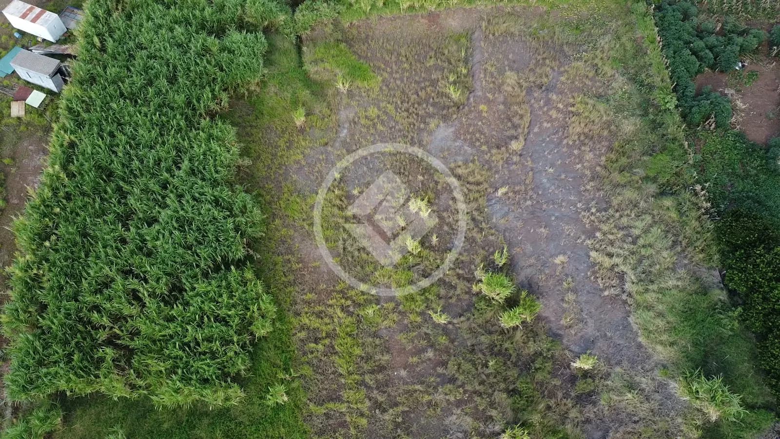 Terreno no Área Rural de Chapecó, Chapecó — foto 4 de 5