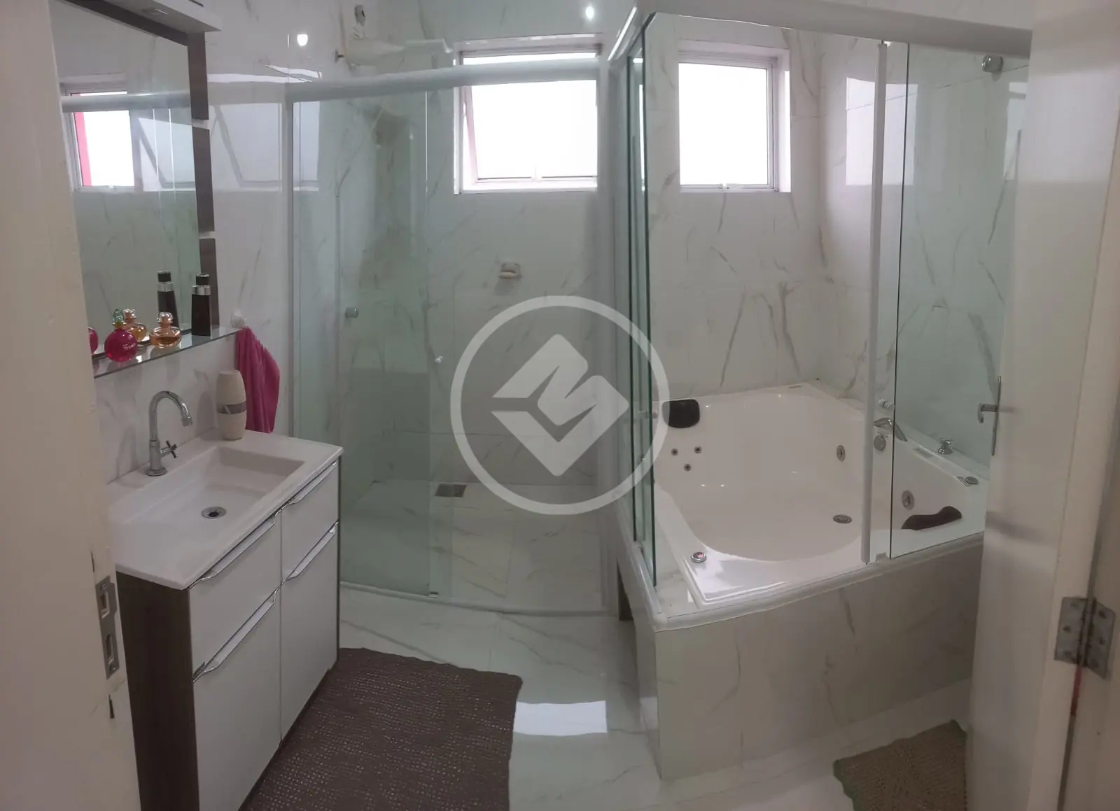 Apartamento 3 quartos no Líder, Chapecó — foto 5 de 6