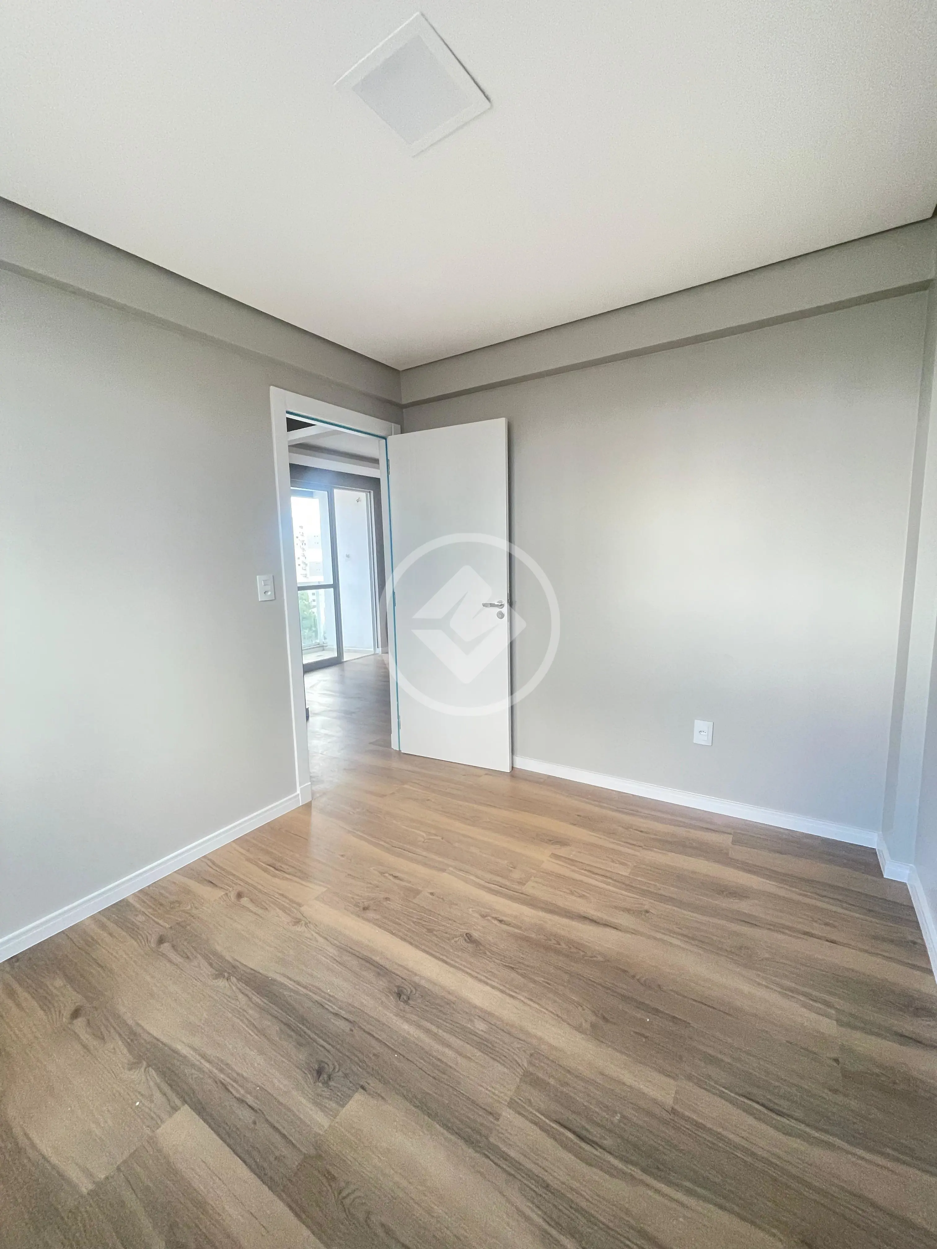 Apartamento 2 quartos no Presidente Médici, Chapecó — foto 6 de 6