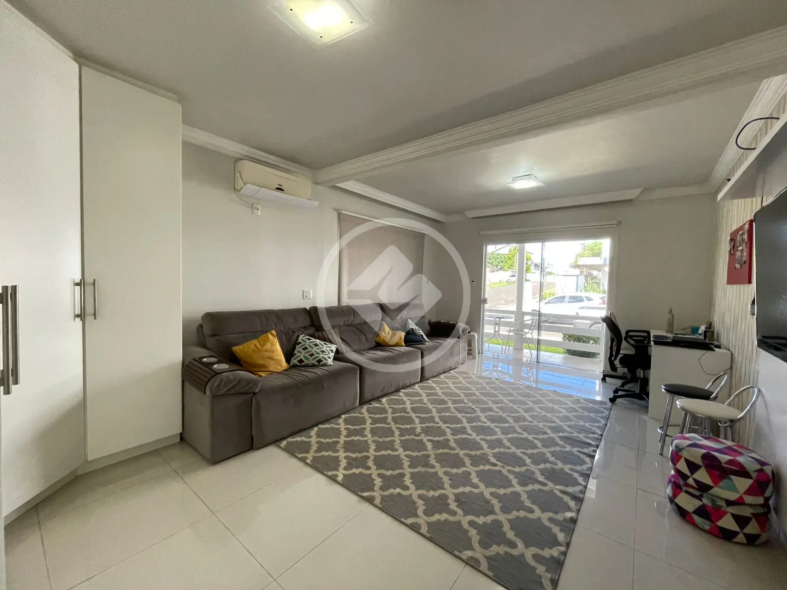 Casa Líder, Chapecó - SC — foto 2