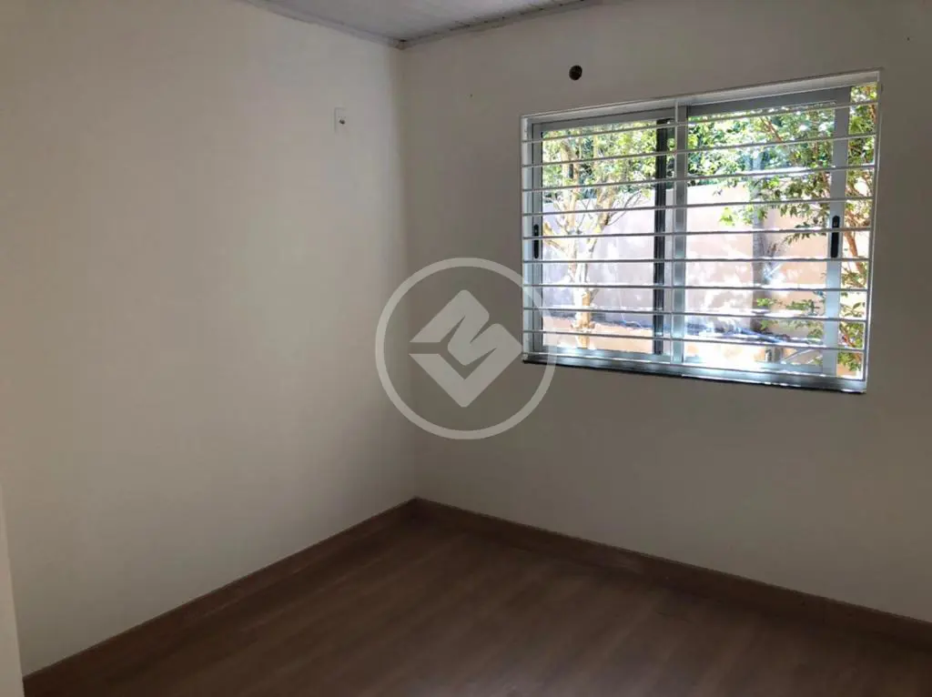 Casa Líder, Chapecó - SC — foto 2