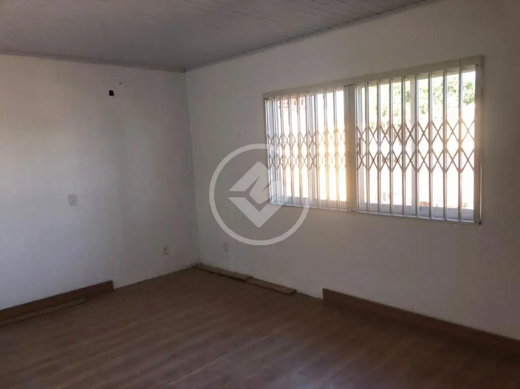 Casa 3 quartos no Líder, Chapecó — foto 3 de 6