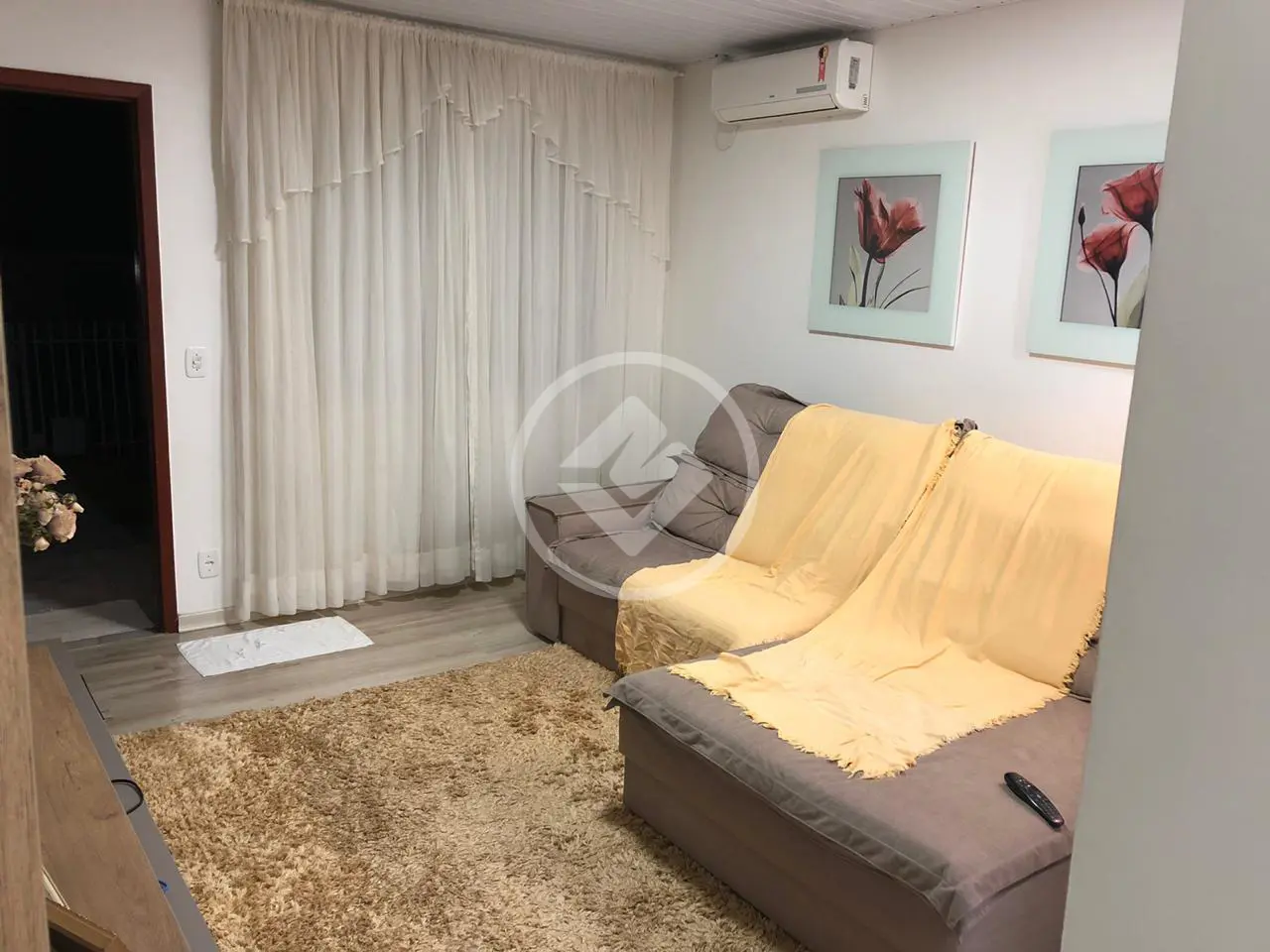 Casa Paraíso, Chapecó - SC — foto 2