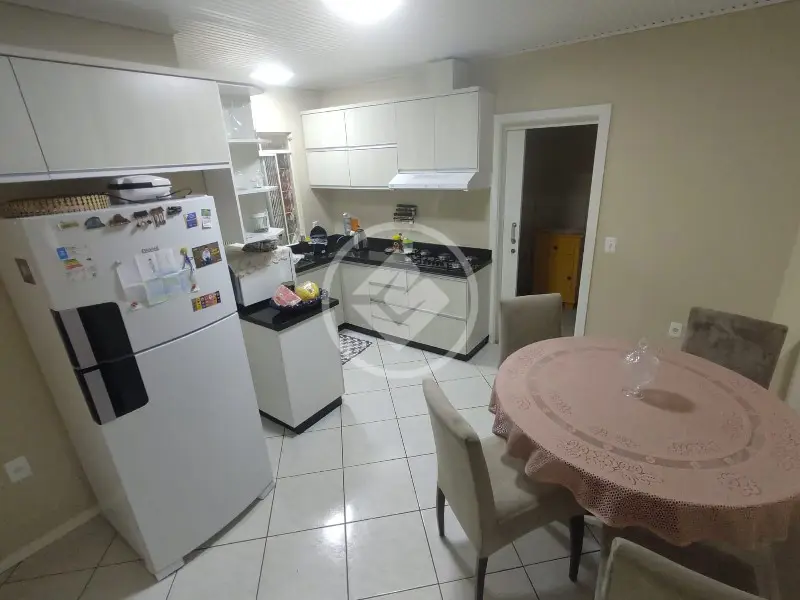 Casa 4 quartos no Passo dos Fortes, Chapecó — foto 4 de 6