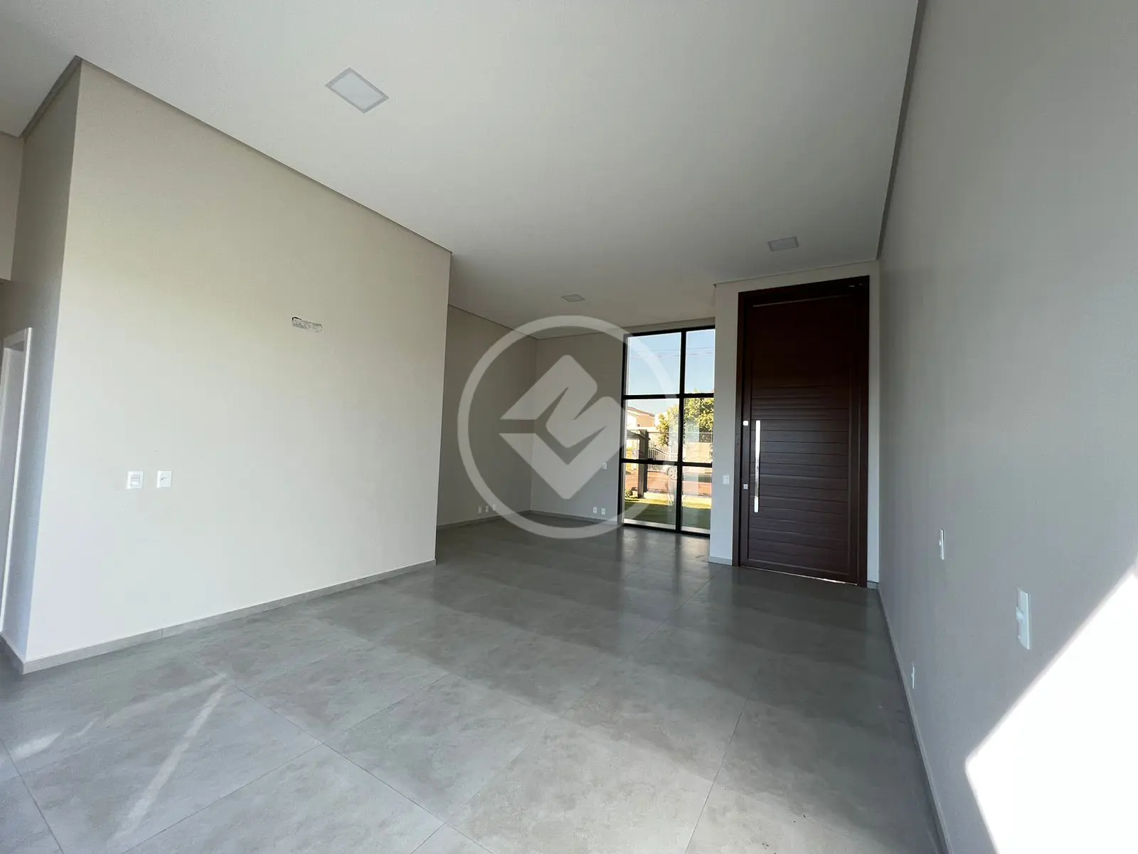 Casa 3 quartos no Paraíso, Chapecó — foto 4 de 6