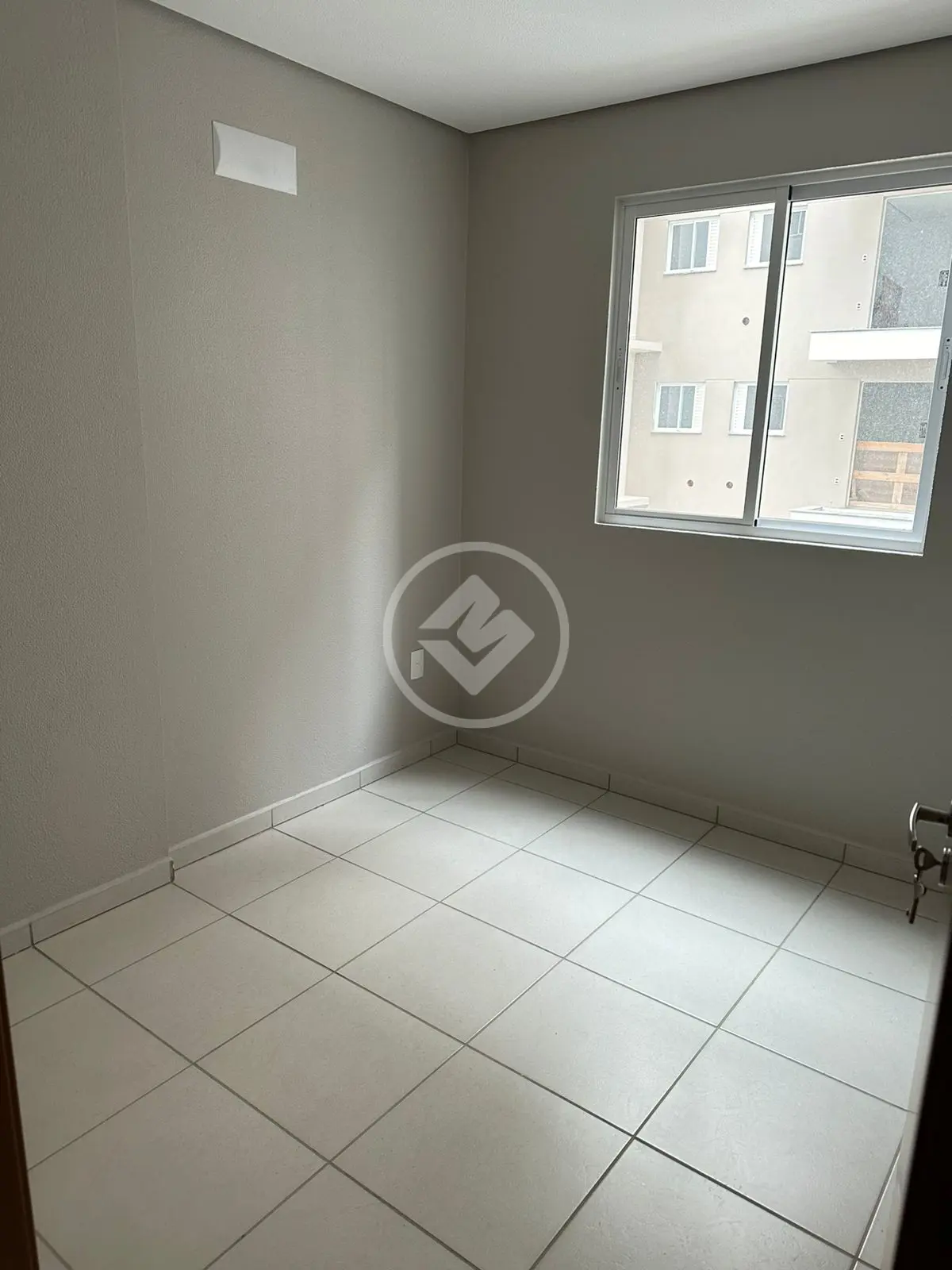 Apartamento 2 quartos no São Cristóvão, Chapecó — foto 6 de 6