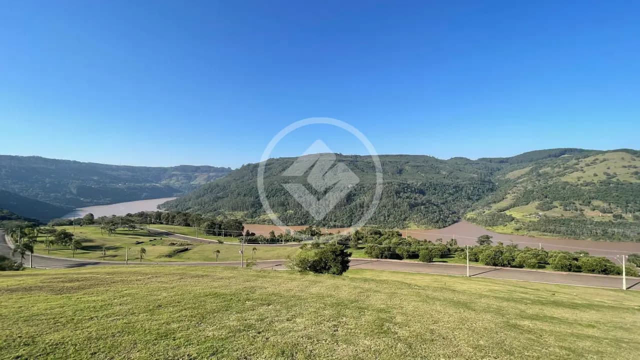 Terreno Área Rural de Chapecó, Chapecó - SC — foto 2