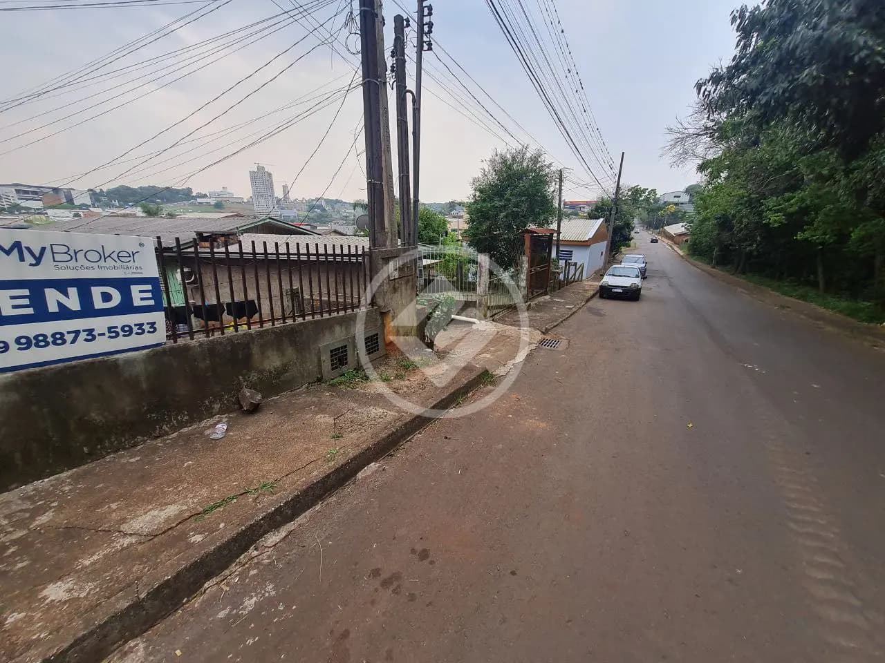 Casa Líder, Chapecó - SC — foto 2