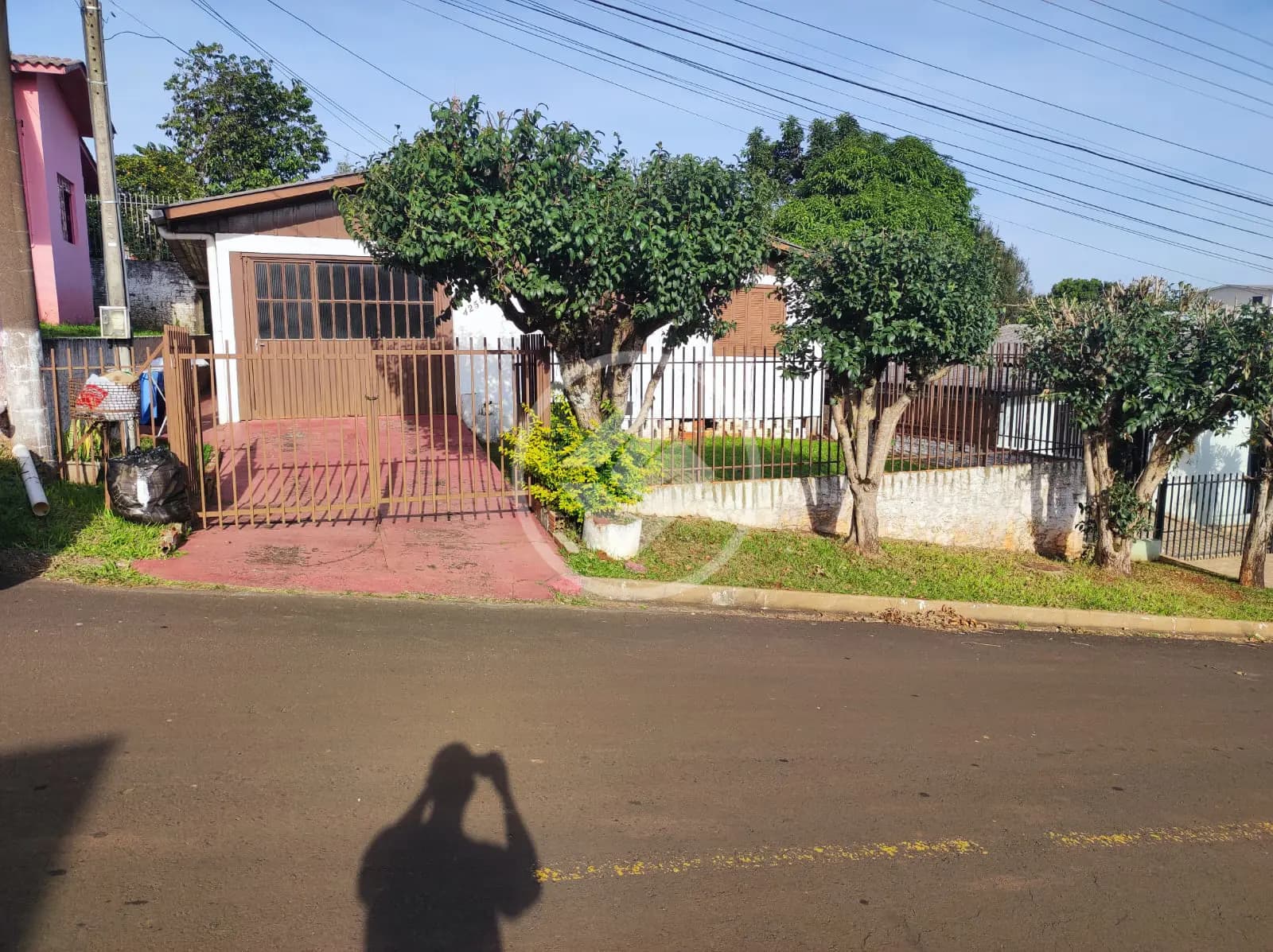 Terreno no Bela Vista, Chapecó — foto 3 de 3