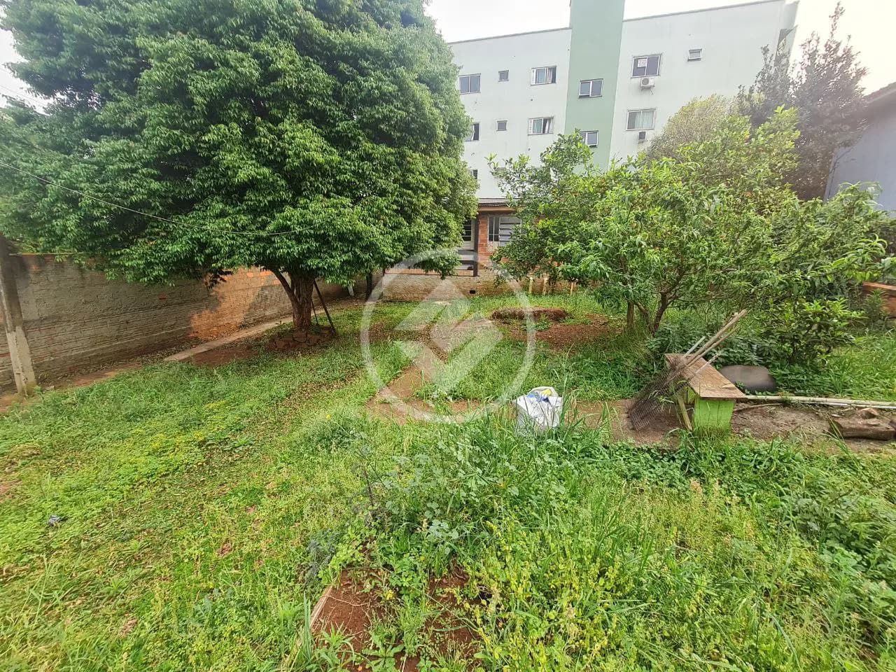 Terreno Líder, Chapecó - SC — foto 2
