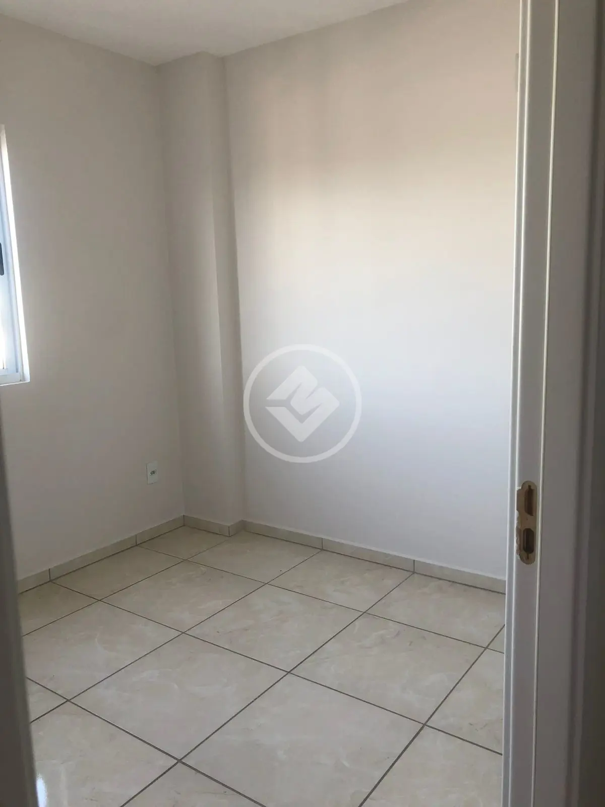 Apartamento 2 quartos no Passo dos Fortes, Chapecó — foto 6 de 6