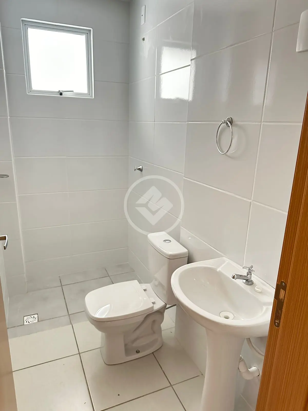 Apartamento 2 quartos no São Cristóvão, Chapecó — foto 3 de 6
