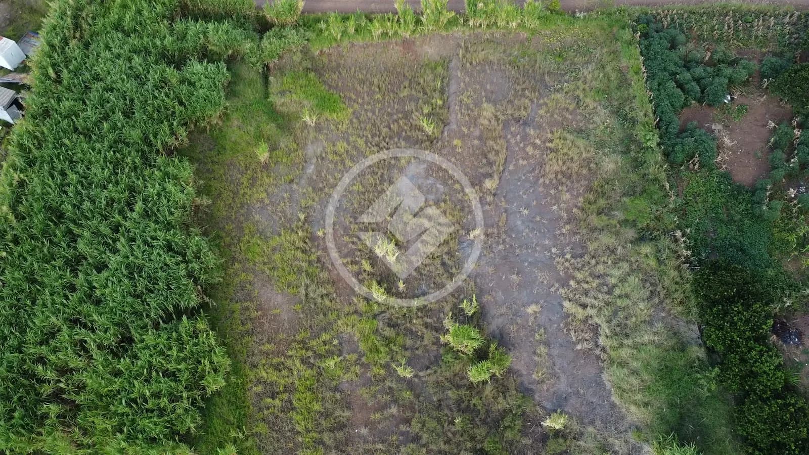 Terreno no Área Rural de Chapecó, Chapecó — foto 3 de 5