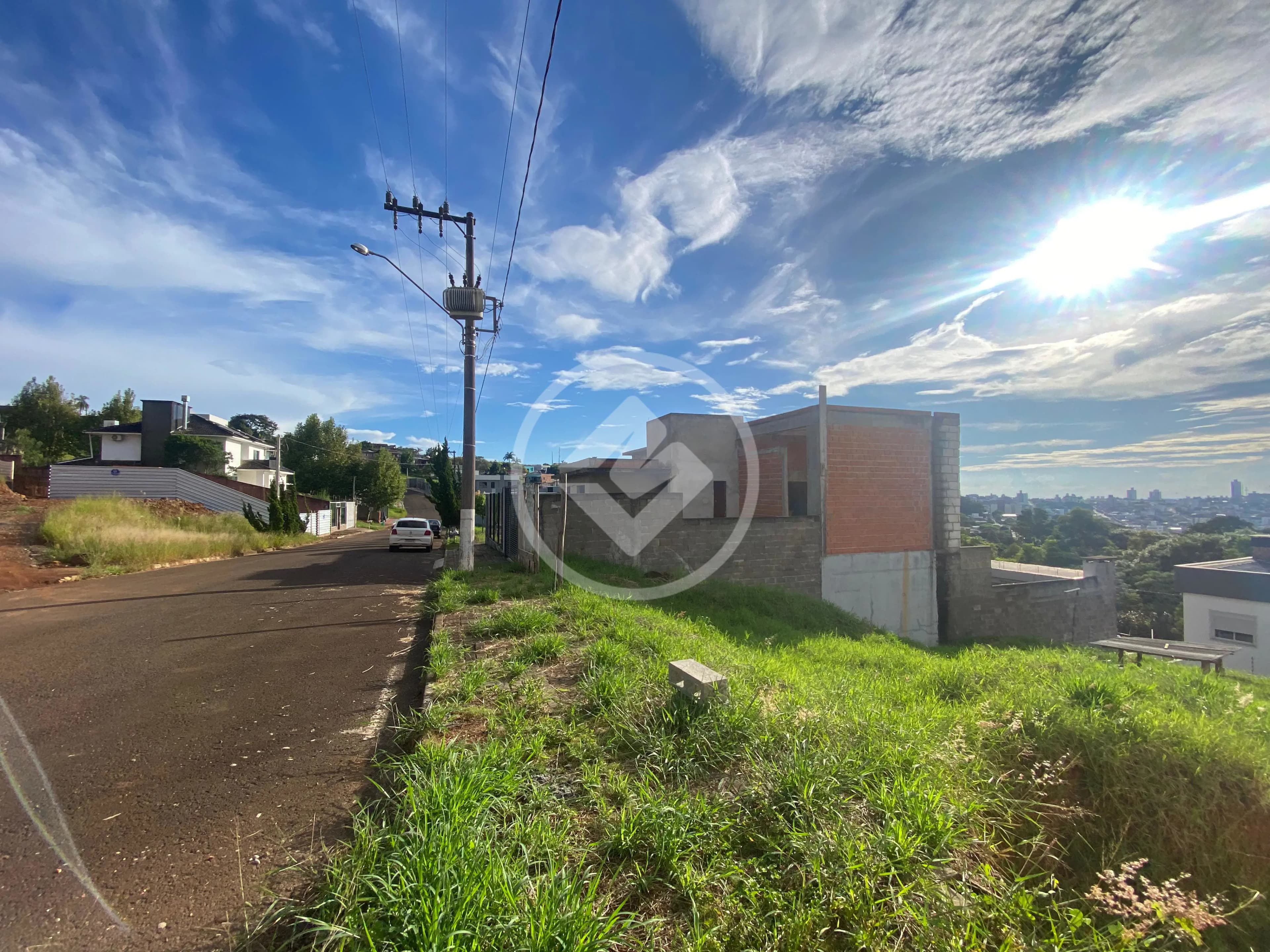 Terreno no Monte Belo, Chapecó — foto 6 de 6