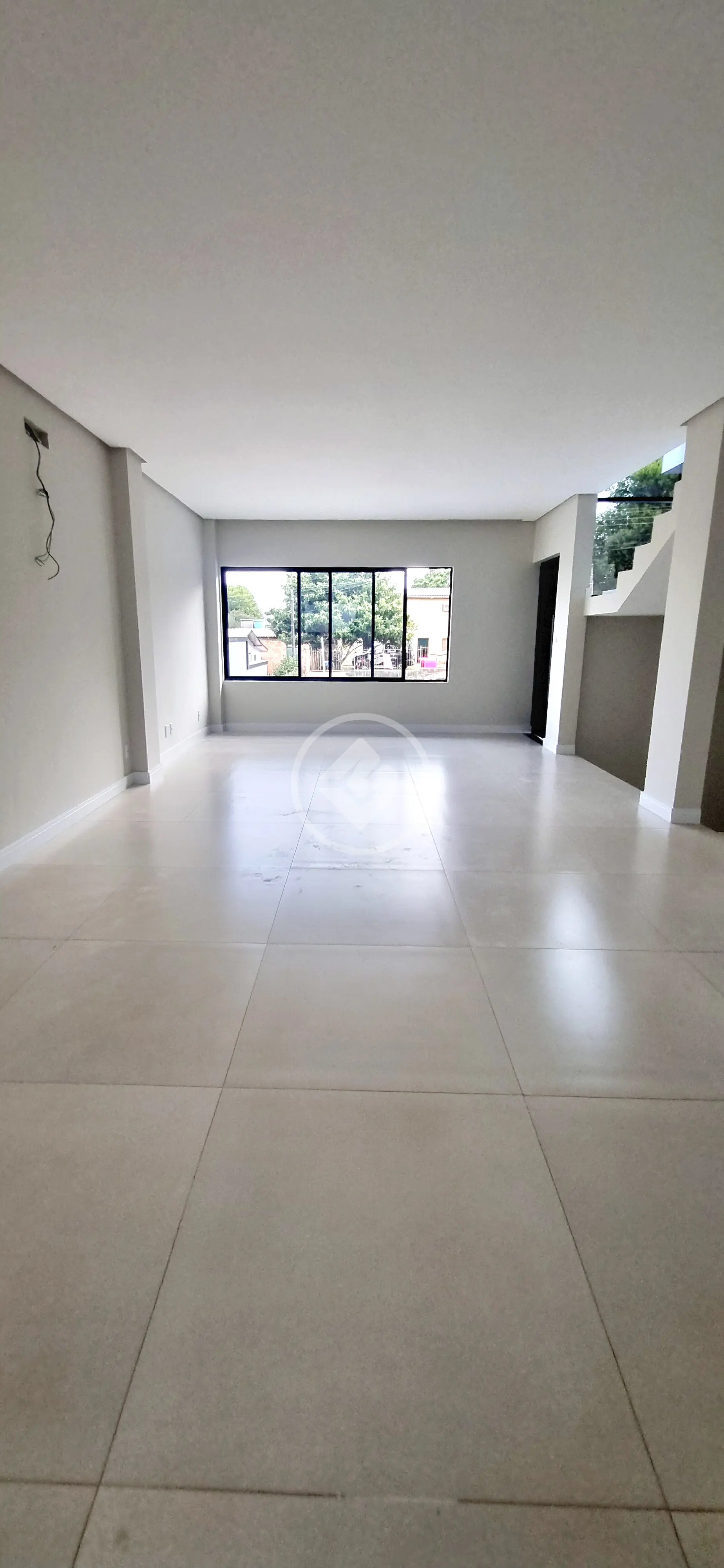 Sobrado 3 quartos no Bom Pastor, Chapecó — foto 4 de 6