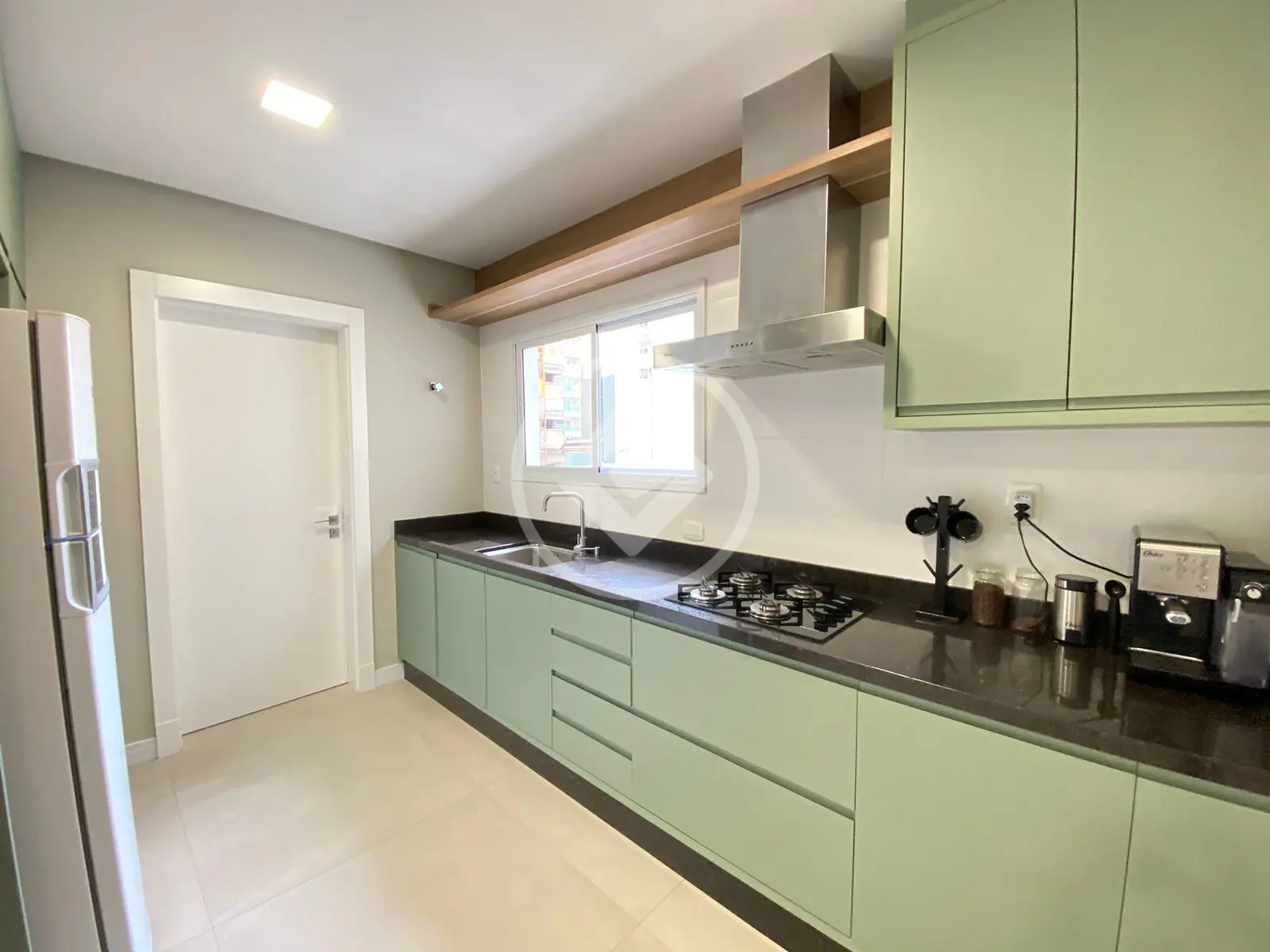 Apartamento 3 quartos no Centro, Chapecó — foto 4 de 6